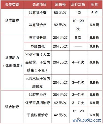 东莞专业助孕中介服务介绍 东莞专业助孕中介服务介绍
