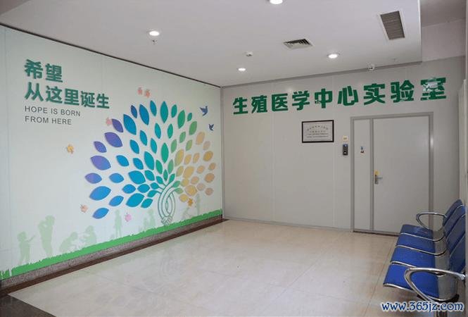 东莞试管婴儿专业助孕中心服务 东莞试管婴儿专业助孕中心服务