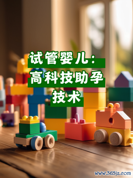 东莞试管婴儿技术助孕日本家庭优生选择 东莞试管婴儿技术助孕日本家庭优生选择