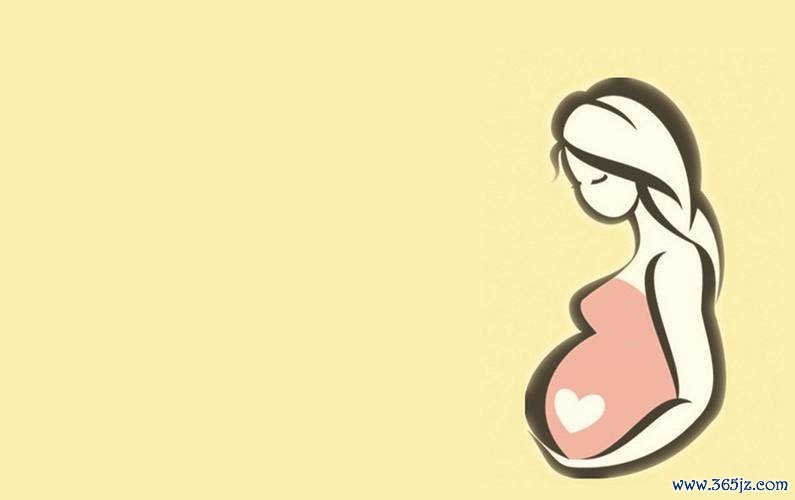 东莞试管婴儿技术助孕日本家庭优生选择 东莞试管婴儿技术助孕日本家庭优生选择