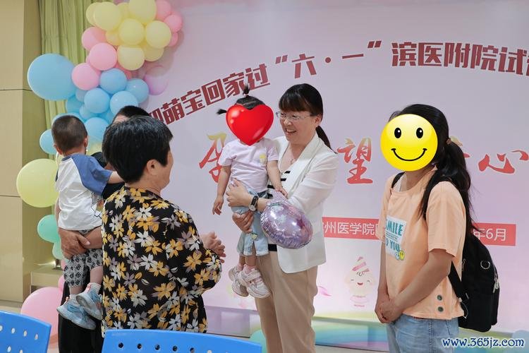 东莞试管婴儿服务助孕日本优势技术分享 东莞试管婴儿服务助孕日本优势技术分享