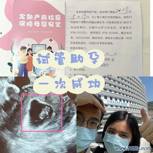 东营试管助孕科普视频详解及成功案例分享 东营试管助孕科普视频详解及成功案例分享